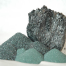 Green Silicon Carbide， Green SiC (Silicon Carbide), Green Silicon Carbide Abrasives, Green Silicon Carbide Grain, Green SiC Abrasives, Green Silicon Carbide Powder, Industrial Green Silicon Carbide, Green SiC Abrasive Grains, Green Silicon Carbide Grit, Silicon Carbide (Green)