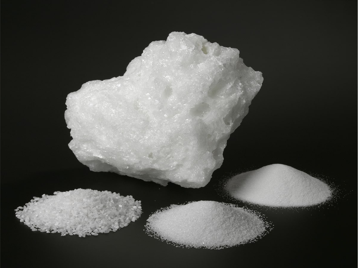 White Fused Alumina， China White Aluminum Oxide, China WFA (White Fused Alumina), China White Corundum, China Aluminum Oxide Grain, China White Fused Alumina Abrasives